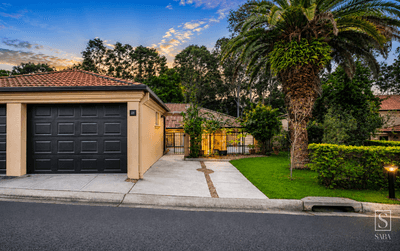 /international/au/23-105-oldfield-road-sinnamon-park-qld-151530924/