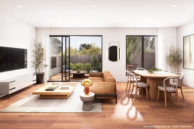 /international/au/2-3-4-30-chaleyer-street-reservoir-vic-150896584/