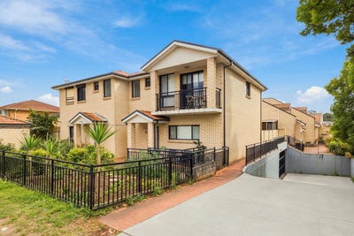 /international/au/6-57-59-wattle-street-punchbowl-nsw-152613968/