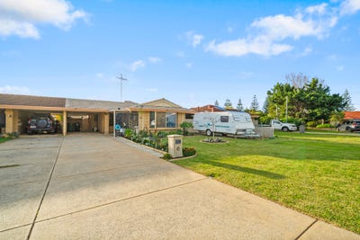 /international/au/3b-windermere-way-greenfields-wa-151318292/