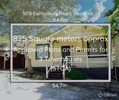 /international/au/505-canterbury-road-vermont-vic-148236336/