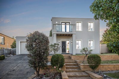 /international/au/15-sunderland-road-wandana-heights-vic-151141468/