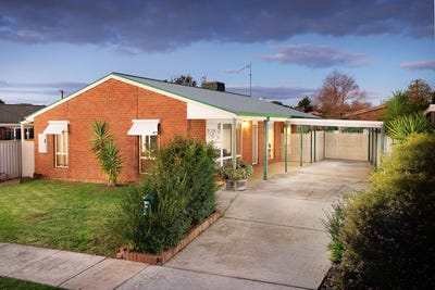 /international/au/16-sonia-court-wodonga-vic-151481568/