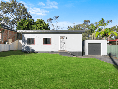 /international/au/45-dalton-avenue-kanwal-nsw-148524240/