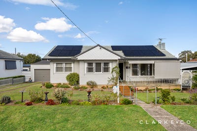 /international/au/94-porter-avenue-east-maitland-nsw-151217452/