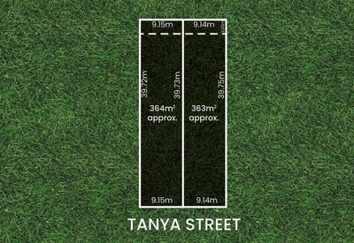 /international/au/proposed-lot-71-72-7-tanya-street-surrey-downs-sa-204679988/