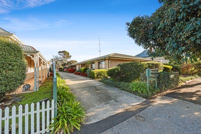 /international/au/unit-1-11-cornhill-road-victor-harbor-sa-148419228/