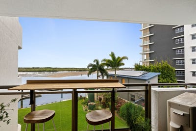 /international/au/3a-120-122-duporth-avenue-maroochydore-qld-150922756/