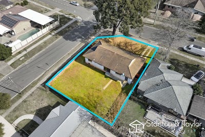 /international/au/28-troy-street-emu-plains-nsw-148589812/?lang=zh-cn