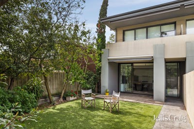 /international/au/5-16-elizabeth-street-malvern-vic-150712328/