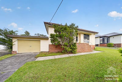 /international/au/11-rabaul-st-shortland-nsw-151314416/