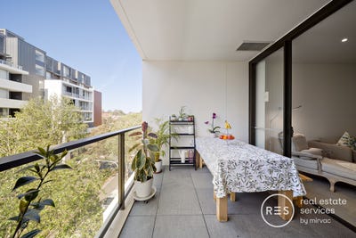 /international/au/407-136-ross-street-forest-lodge-nsw-152504424/