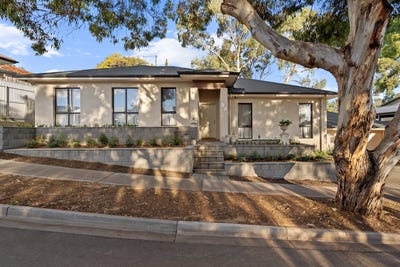 /international/au/9a-don-avenue-seacliff-park-sa-151517668/