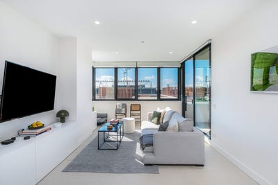 /international/au/205-4-foreshore-boulevard-woolooware-nsw-148532388/