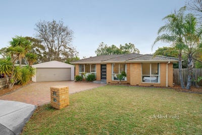/international/au/7-paulette-court-scoresby-vic-148316348/
