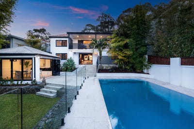 /international/au/10-waterview-street-oyster-bay-nsw-148761564/?lang=pt