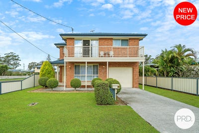 /international/au/60-alfred-street-north-haven-nsw-151097940/