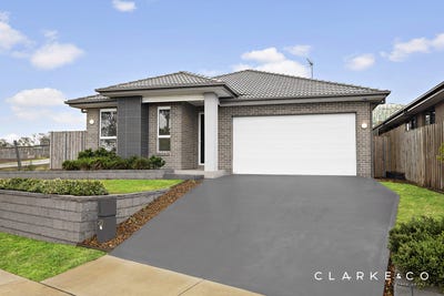 /international/au/20-tramore-esplanade-chisholm-nsw-150737812/