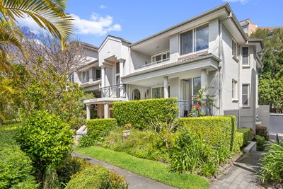 /international/au/16-33-59-brompton-road-kensington-nsw-152638140/