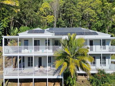 /international/au/848-tomewin-mountain-road-currumbin-valley-qld-148664048/?lang=en