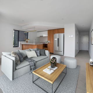/international/au/2204-21-upper-clifton-terrace-red-hill-qld-151406888/