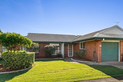/international/au/11-19-arwen-street-maroochydore-qld-151380456/