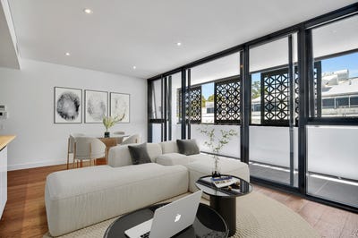 /international/au/308-25-marshall-avenue-st-leonards-nsw-151094368/