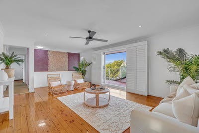 /international/au/1-margherita-avenue-bateau-bay-nsw-148233800/