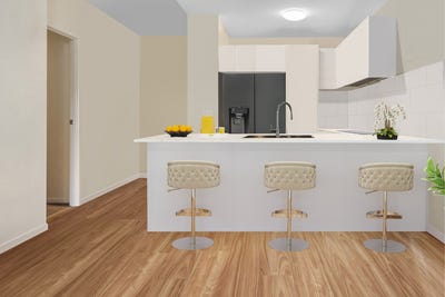 /international/au/11-122-river-hills-road-eagleby-qld-151310356/
