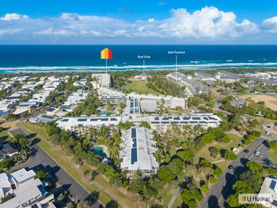 /international/au/2310-11-1-25-bells-boulevard-kingscliff-nsw-151182028/
