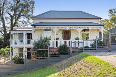 /international/au/136-rowan-street-bendigo-vic-148083816/?lang=pt