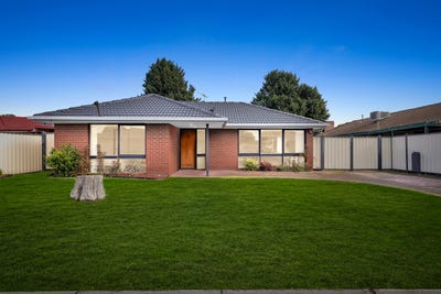 /international/au/35-farnborough-avenue-craigieburn-vic-148573484/