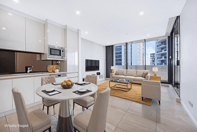 /international/au/1165-9-grazier-street-lidcombe-nsw-148558872/?lang=en