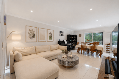 /international/au/95-forest-drive-pimpama-qld-151259900/