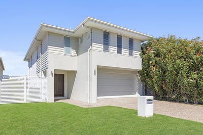 /international/au/6-promontory-street-birtinya-qld-152380020/