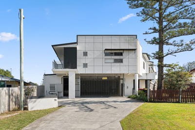 /international/au/2-16-marnham-street-acacia-ridge-qld-148563612/?lang=zh-cn