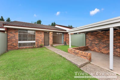 /international/au/46-124-gurney-road-chester-hill-nsw-148751228/?lang=pt