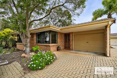 /international/au/1-41-43-fitzpatrick-way-noranda-wa-152602420/