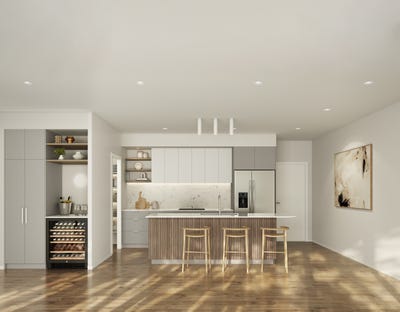 /international/au/10-23-windsor-avenue-lutwyche-qld-148431352/