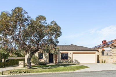 /international/au/182a-albert-street-osborne-park-wa-152490352/