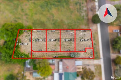 /international/au/lot-1-5-13-arnott-court-kelmscott-wa-204685496/