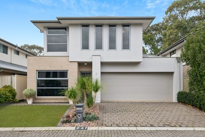 /international/au/2-47-wickham-road-happy-valley-sa-151499768/