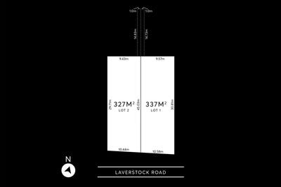 /international/au/2-laverstock-road-elizabeth-north-sa-204254512/
