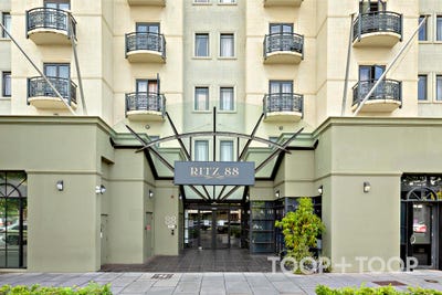 /international/au/606-88-frome-street-adelaide-sa-150784104/