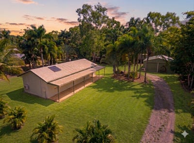 /international/au/17-althaus-parade-yabulu-qld-151242784/
