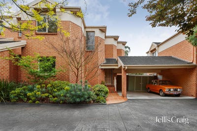 /international/au/9-6-8-hotham-street-mont-albert-vic-152558000/