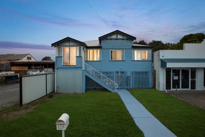 /international/au/128-denison-street-rockhampton-city-qld-148419032/?lang=es