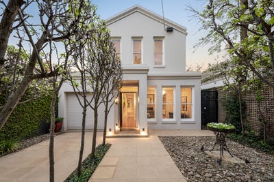 /international/au/7-murray-street-armadale-vic-152510132/