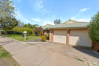 /international/au/81-duke-street-wallan-vic-152346876/