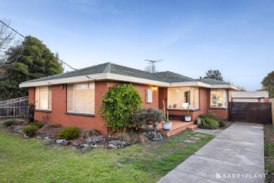 /international/au/2-walden-court-bundoora-vic-148350192/?lang=zh-cn